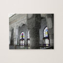 Recherche de le maroc puzzles Architecture