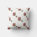 Search for bundle home living Vintage
