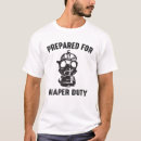 Search for funny new dad gifts Birthday