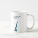 Search for kafka mugs Book