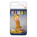 Search for hawaiian art iphone cases Aloha
