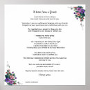 Recherche de poétique posters Amour