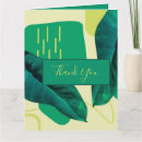 Search for organism cards Organic