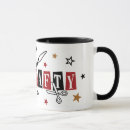 Search for crafty mugs Knitting