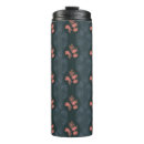 Recherche de chic voyage mugs Boho