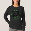 Search for pinch me tshirts Funny