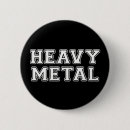 Search for “heavy buttons Heavy metal