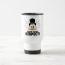Search for scrooge mugs Cartoon