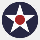 Search for airforce Flying