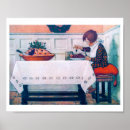 Search for jessie willcox smith posters Illustration