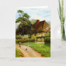 Search for address labels cards Simple