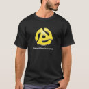 Search for 45rpm clothing Adapter