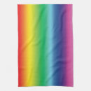 Search for rainbow tea towels Kitchen