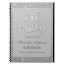 Search for fiftieth notebooks Fifty