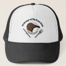Recherche de barbecues casquettes Pour eux