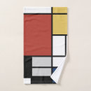 Search for airplane bath towels Red