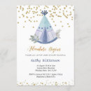 Search for tribal baby shower Adventure