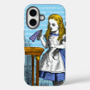 Search for victorian children iphone cases Vintage