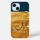 Search for covers touch electronics Modern