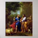 Search for 1737 posters Male