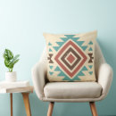 Search for southwestern pillows Boho
