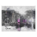 Recherche de aquarelle monde posters Moderne