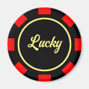 Search for poker chip magnets Gaming