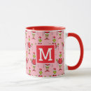 Recherche de vacances dr tasses Motif