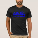 Search for happy dwarf tshirts Dwarfs