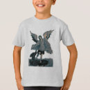 Recherche de archangel michael tshirts Traditionnel