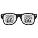 Recherche de texas sunglasses Amérique