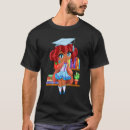 Search for gacha tshirts Cute