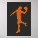 Search for basketball game posters Funny