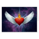 Recherche de sufi Avec