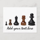 Recherche de carrière cartes postales Pour tous