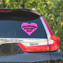 Search for socialists stickers Marxism