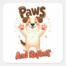 Recherche de reflet autocollants Méditation