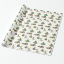 Search for zoo animal wrapping paper Animals