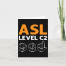 Search for cochlear cards Language