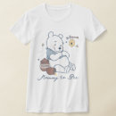 Search for mommy to bee tshirts Disney