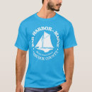 Search for cadillac mens tshirts Bar harbour
