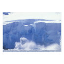 Recherche de antarctique posters Pittoresque