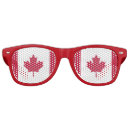 Search for canada day accessories National