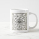 Recherche de oxford tasses Université