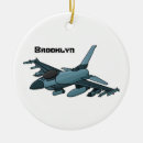 Search for fighter ornaments Army