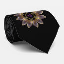 Search for kaleidoscope monogram accessories For him