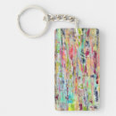 Search for mani keychains Modern