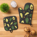 Recherche de placemats Vert