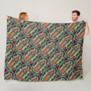 Search for our lady of guadalupe blankets Catholic