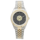 Recherche de ballons montres Boule